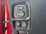Toyota Aygo 1.0 VVT-i x-cite
