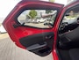 Toyota Aygo 1.0 VVT-i x-cite