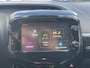 Toyota Aygo 1.0 VVT-i x-cite