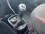 Toyota Aygo 1.0 VVT-i x-cite