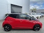 Toyota Aygo 1.0 VVT-i x-cite