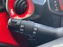 Toyota Aygo 1.0 VVT-i x-cite