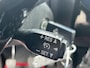 Toyota Aygo 1.0 VVT-i x-cite