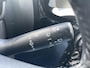 Toyota Aygo 1.0 VVT-i x-cite