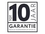 Toyota Aygo 1.0 VVT-i x-cite