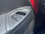 Toyota Aygo 1.0 VVT-i x-cite