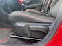 Toyota Aygo 1.0 VVT-i x-cite