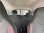 Toyota Aygo 1.0 VVT-i x-cite