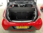 Toyota Aygo 1.0 VVT-i x-cite
