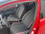 Toyota Aygo 1.0 VVT-i x-cite