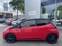 Toyota Aygo 1.0 VVT-i x-cite