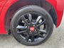 Toyota Aygo 1.0 VVT-i x-cite