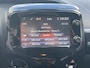 Toyota Aygo 1.0 VVT-i x-cite