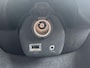Toyota Aygo 1.0 VVT-i x-cite