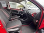 Toyota Aygo 1.0 VVT-i x-cite