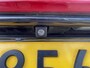 Toyota Aygo 1.0 VVT-i x-cite