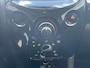 Toyota Aygo 1.0 VVT-i x-cite