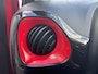 Toyota Aygo 1.0 VVT-i x-cite