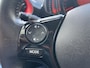 Toyota Aygo 1.0 VVT-i x-cite