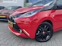 Toyota Aygo 1.0 VVT-i x-cite