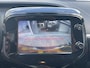 Toyota Aygo 1.0 VVT-i x-cite