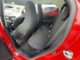 Toyota Aygo 1.0 VVT-i x-cite