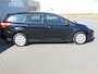 Ford Focus Wagon 1.0 EcoBoost Edition Plus Staat in Hoogeveen