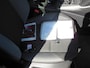 Ford Focus Wagon 1.0 EcoBoost Edition Plus Staat in Hoogeveen