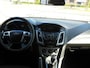 Ford Focus Wagon 1.0 EcoBoost Edition Plus Staat in Hoogeveen