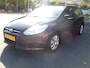 Ford Focus Wagon 1.0 EcoBoost Edition Plus Staat in Hoogeveen