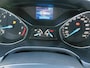 Ford Focus Wagon 1.0 EcoBoost Edition Plus Staat in Hoogeveen
