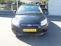 Ford Focus Wagon 1.0 EcoBoost Edition Plus Staat in Hoogeveen