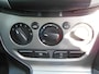 Ford Focus Wagon 1.0 EcoBoost Edition Plus Staat in Hoogeveen