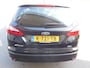 Ford Focus Wagon 1.0 EcoBoost Edition Plus Staat in Hoogeveen