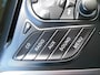 Ford Focus Wagon 1.0 EcoBoost Edition Plus Staat in Hoogeveen
