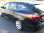 Ford Focus Wagon 1.0 EcoBoost Edition Plus Staat in Hoogeveen