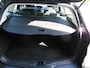 Ford Focus Wagon 1.0 EcoBoost Edition Plus Staat in Hoogeveen