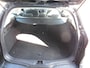 Ford Focus Wagon 1.0 EcoBoost Edition Plus Staat in Hoogeveen