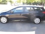 Ford Focus Wagon 1.0 EcoBoost Edition Plus Staat in Hoogeveen