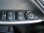 Ford Focus Wagon 1.0 EcoBoost Edition Plus Staat in Hoogeveen