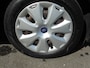 Ford Focus Wagon 1.0 EcoBoost Edition Plus Staat in Hoogeveen