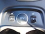 Ford Focus Wagon 1.0 EcoBoost Edition Plus Staat in Hoogeveen