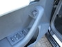 Skoda Octavia Combi 1.6 TDI Greenline Businessline Navi Trekhaak