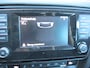 Skoda Octavia Combi 1.6 TDI Greenline Businessline Navi Trekhaak