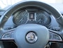 Skoda Octavia Combi 1.6 TDI Greenline Businessline Navi Trekhaak