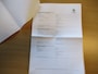 Skoda Octavia Combi 1.6 TDI Greenline Businessline Navi Trekhaak