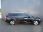 Skoda Octavia Combi 1.6 TDI Greenline Businessline Navi Trekhaak