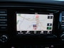 Skoda Octavia Combi 1.6 TDI Greenline Businessline Navi Trekhaak