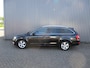 Skoda Octavia Combi 1.6 TDI Greenline Businessline Navi Trekhaak