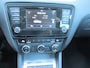 Skoda Octavia Combi 1.6 TDI Greenline Businessline Navi Trekhaak